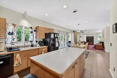 335 Laroe Road, Chester, NY 10918 - Photo 6