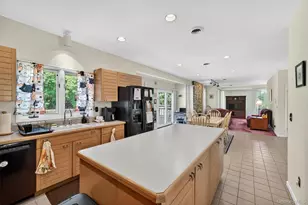 335 Laroe Rd, Chester, NY 10918 - Photo 6