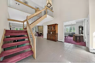 335 Laroe Road, Chester, NY 10918 - Photo 18