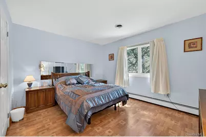 335 Laroe Road, Chester, NY 10918 - Photo 24