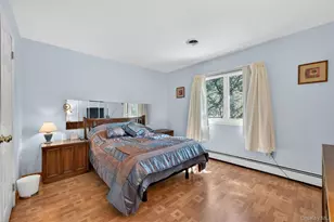 335 Laroe Rd, Chester, NY 10918 - Photo 24