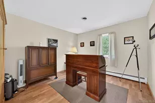 335 Laroe Rd, Chester, NY 10918 - Photo 26