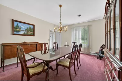 335 Laroe Road, Chester, NY 10918 - Photo 12