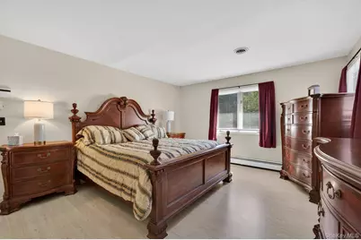 335 Laroe Road, Chester, NY 10918 - Photo 20