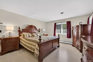 335 Laroe Rd, Chester, NY 10918 - Photo 20