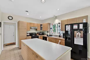 335 Laroe Rd, Chester, NY 10918 - Photo 4