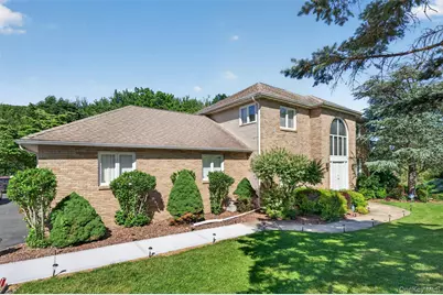 335 Laroe Road, Chester, NY 10918 - Photo 2