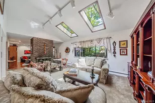 96 Fulton Blvd, Commack, NY 11725 - Photo 16
