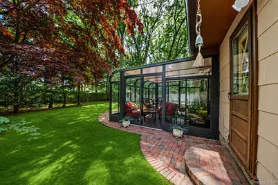 96 Fulton Boulevard, Commack, NY 11725 - Photo 4