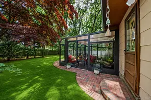 96 Fulton Blvd, Commack, NY 11725 - Photo 4