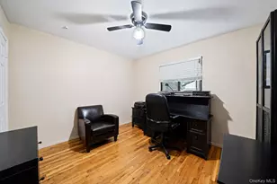 96 Fulton Blvd, Commack, NY 11725 - Photo 32