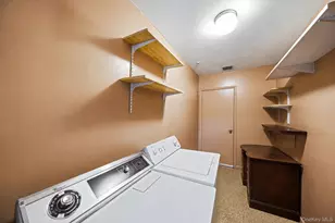 96 Fulton Blvd, Commack, NY 11725 - Photo 18