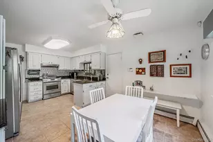 96 Fulton Blvd, Commack, NY 11725 - Photo 24