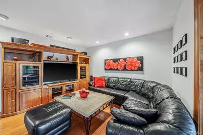 96 Fulton Boulevard, Commack, NY 11725 - Photo 26
