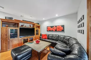 96 Fulton Blvd, Commack, NY 11725 - Photo 26