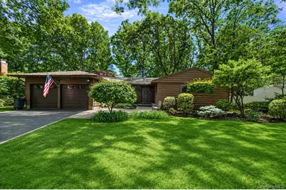 96 Fulton Boulevard, Commack, NY 11725 - Photo 1