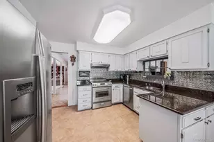 96 Fulton Blvd, Commack, NY 11725 - Photo 22