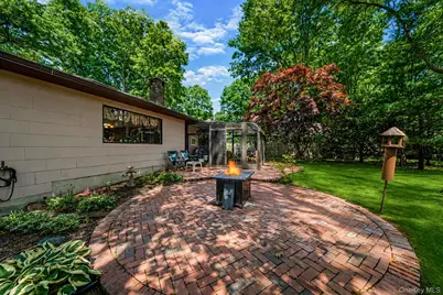 96 Fulton Boulevard, Commack, NY 11725 - Photo 8