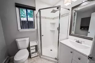 96 Fulton Blvd, Commack, NY 11725 - Photo 36