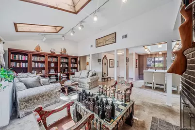 96 Fulton Boulevard, Commack, NY 11725 - Photo 14