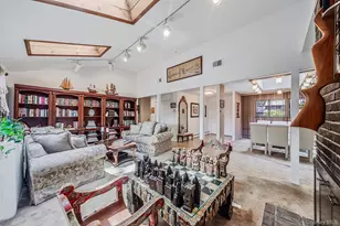 96 Fulton Blvd, Commack, NY 11725 - Photo 14
