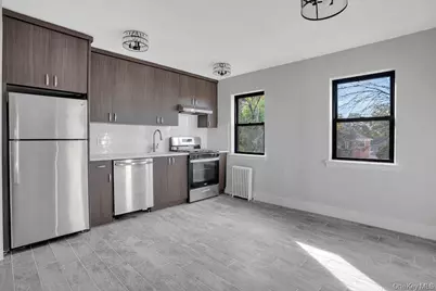 103 Lawson St Street #D, Hempstead, NY 11550 - Photo 2