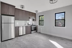 103 Lawson St St, Hempstead, NY 11550 - Photo 2