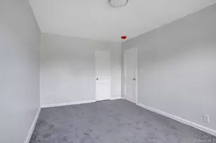 103 Lawson St St, Hempstead, NY 11550 - Photo 8