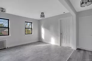 103 Lawson St St, Hempstead, NY 11550 - Photo 4