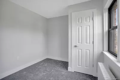 103 Lawson St Street #D, Hempstead, NY 11550 - Photo 10