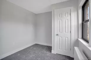 103 Lawson St St, Hempstead, NY 11550 - Photo 10