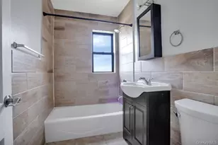 103 Lawson St St, Hempstead, NY 11550 - Photo 12