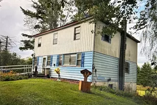 3038 State Route 17B, Cochecton Center, NY 12726 - Photo 2