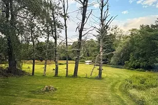 3038 State Route 17B, Cochecton Center, NY 12726 - Photo 4