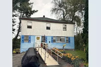 3038 State Route 17B, Cochecton Center, NY 12726 - Photo 1