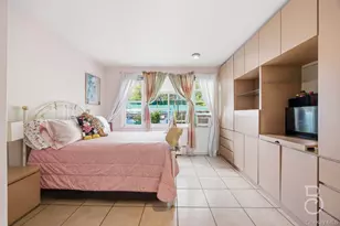21-08 Ditmars Blvd, Astoria, NY 11105 - Photo 10