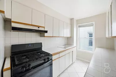 21-08 Ditmars Boulevard, Astoria, NY 11105 - Photo 20