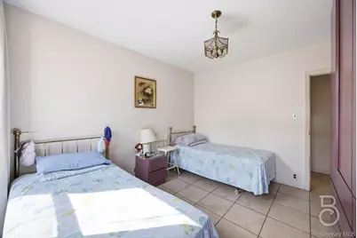 21-08 Ditmars Boulevard, Astoria, NY 11105 - Photo 12