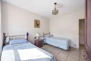 21-08 Ditmars Blvd, Astoria, NY 11105 - Photo 12