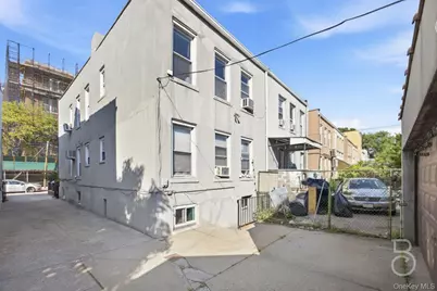 21-08 Ditmars Boulevard, Astoria, NY 11105 - Photo 26