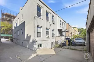 21-08 Ditmars Blvd, Astoria, NY 11105 - Photo 26