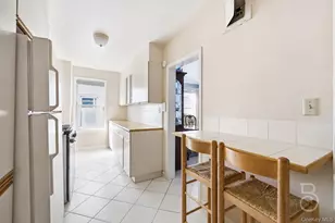 21-08 Ditmars Blvd, Astoria, NY 11105 - Photo 18