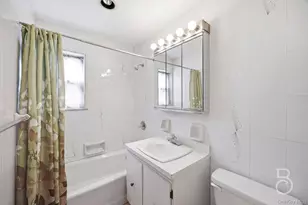21-08 Ditmars Blvd, Astoria, NY 11105 - Photo 14