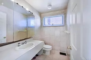 33-25 149th Pl, Flushing, NY 11354 - Photo 20