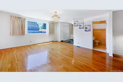 3325 149th Place, Flushing, NY 11354 - Photo 6