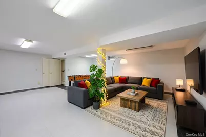 3325 149th Place, Flushing, NY 11354 - Photo 16