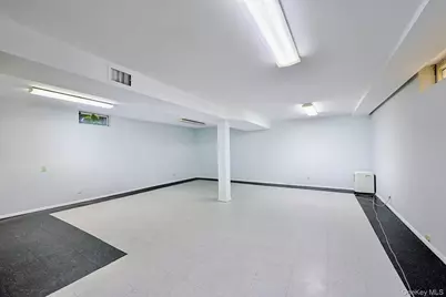 3325 149th Place, Flushing, NY 11354 - Photo 18