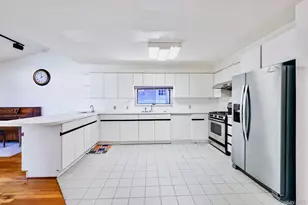 33-25 149th Pl, Flushing, NY 11354 - Photo 14