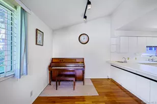 33-25 149th Pl, Flushing, NY 11354 - Photo 8