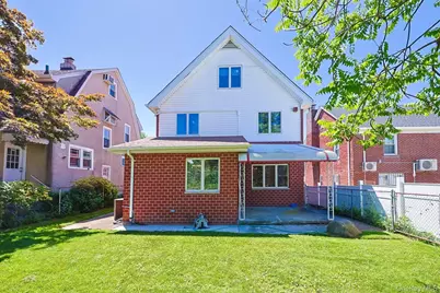 3325 149th Place, Flushing, NY 11354 - Photo 2